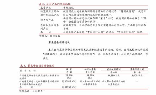 信立泰關于簽訂技術轉(zhuǎn)讓合同的公告